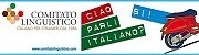 Learn Italian Language in Italy