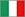 Italian Language Online