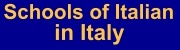 ILUSS Italian online brings the Italian language everywhere